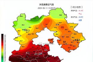 188bet金宝搏app下载